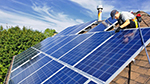 Pourquoi faire confiance à Photovoltaïque Solaire pour vos installations photovoltaïques à Anceaumeville ?